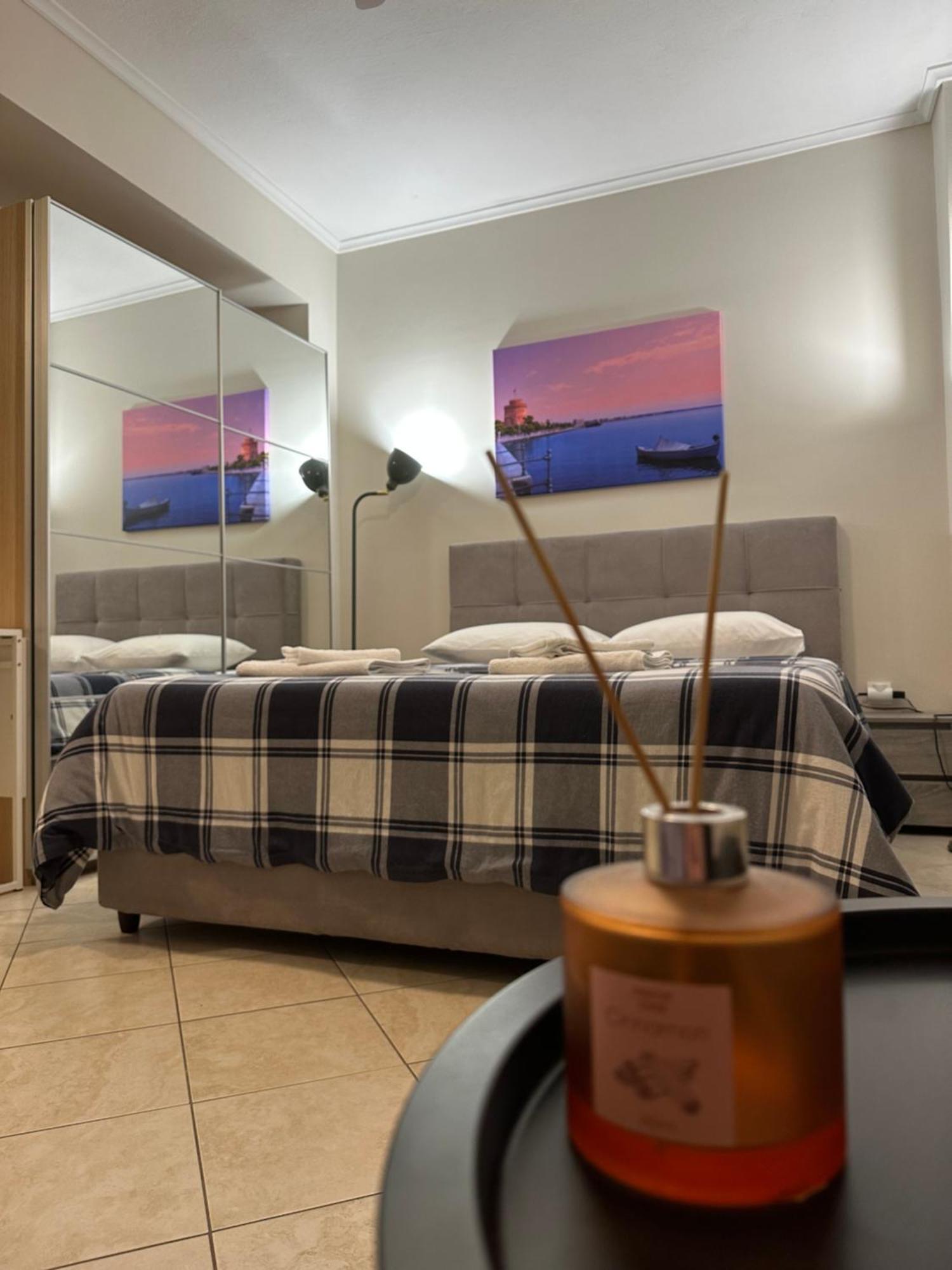 Dimar4 Studiocentral Apartment *