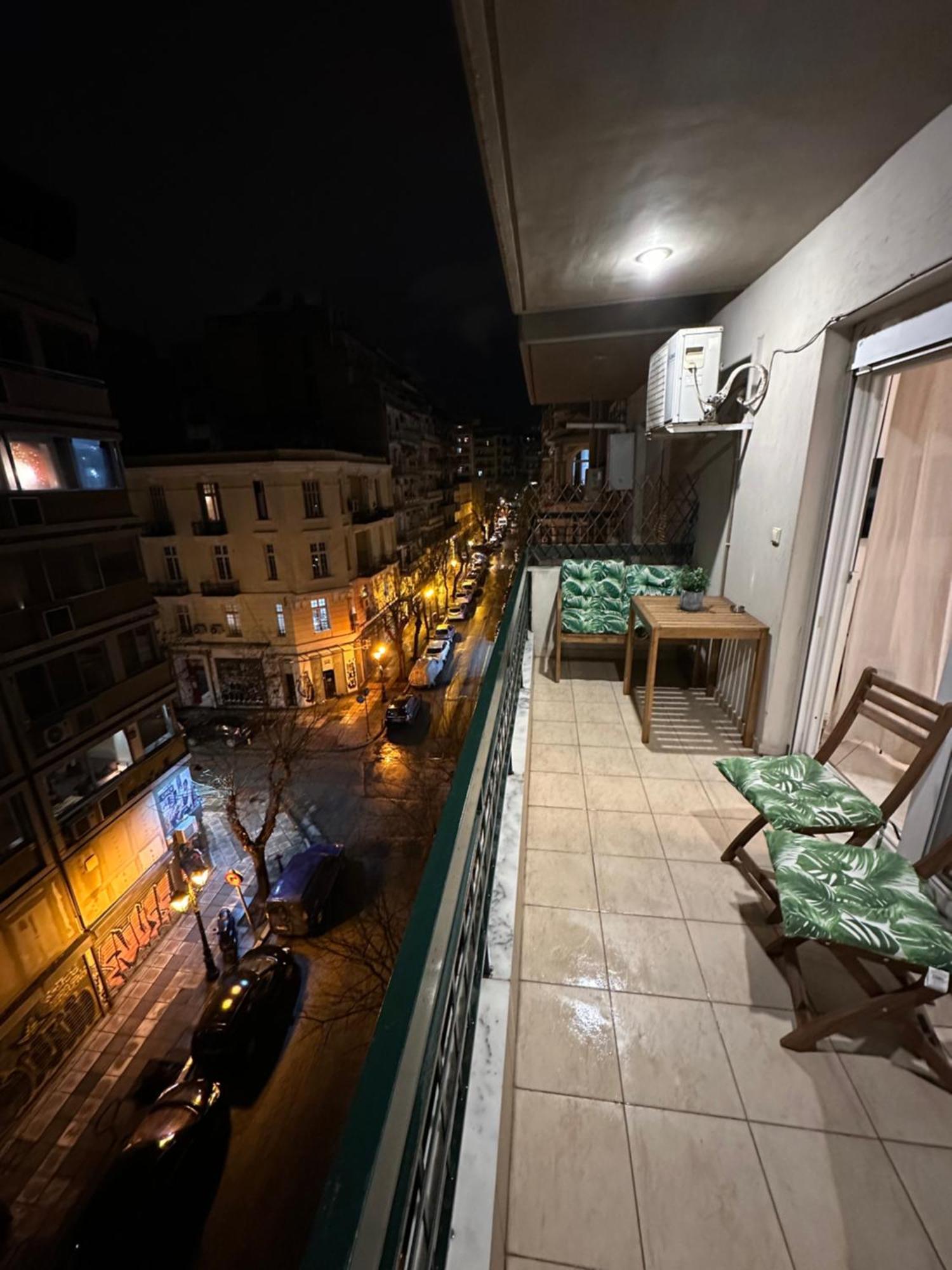 Apartment Dimar4 Studiocentral *